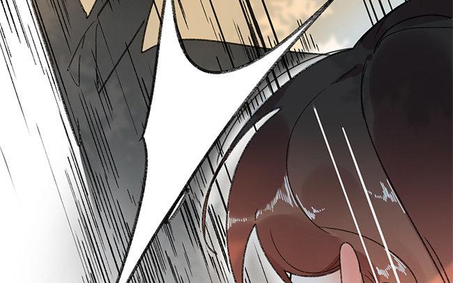 127.第126话 中毒(1/3)-第127话