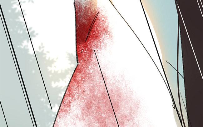 127.第126话 中毒(1/3)-第127话