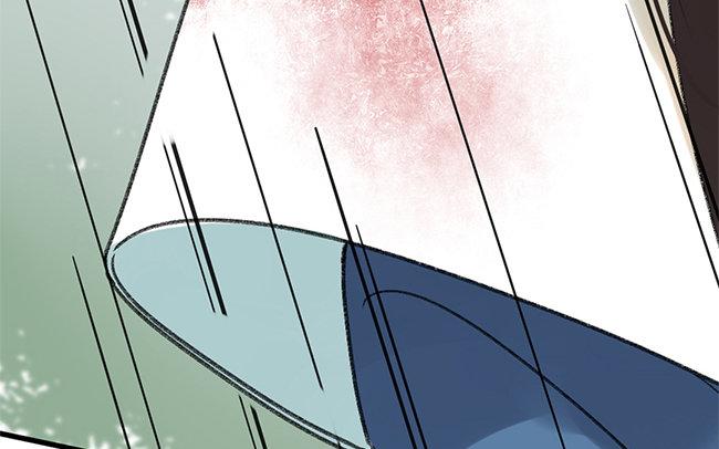 127.第126话 中毒(1/3)-第127话