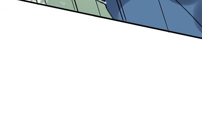 127.第126话 中毒(1/3)-第127话