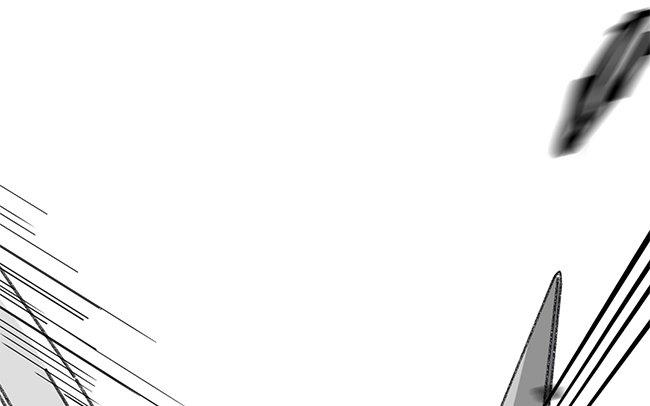 127.第126话 中毒(1/3)-第127话