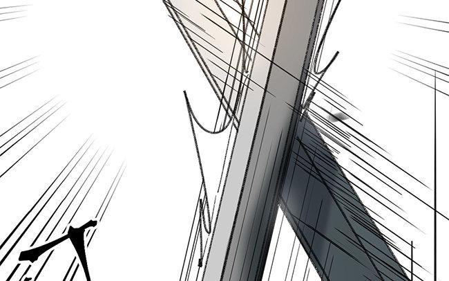 127.第126话 中毒(1/3)-第127话