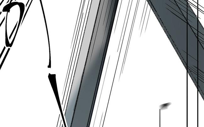 127.第126话 中毒(1/3)-第127话