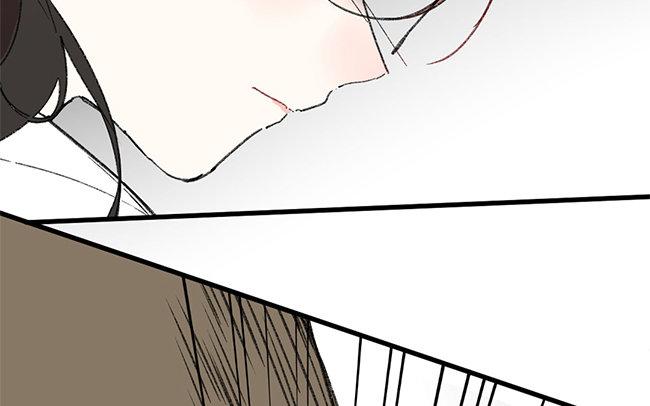 127.第126话 中毒(1/3)-第127话