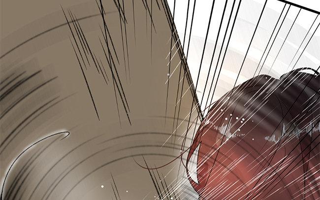 127.第126话 中毒(1/3)-第127话