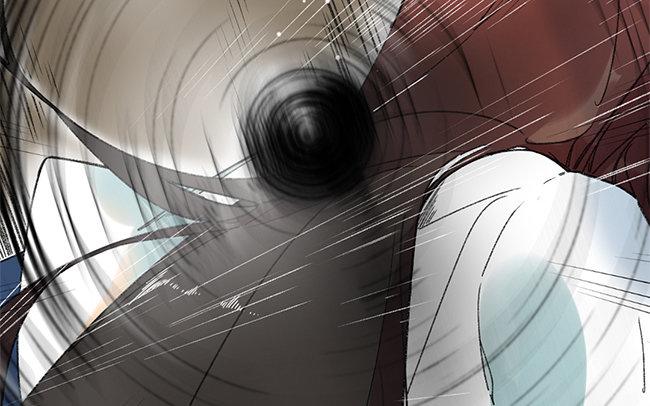 127.第126话 中毒(1/3)-第127话