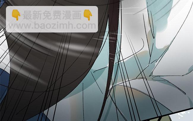 127.第126话 中毒(1/3)-第127话