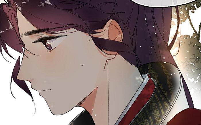 129.第128话 真心(1/3)-第129话