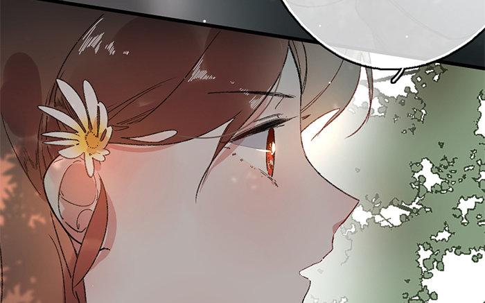 129.第128话 真心(1/3)-第129话