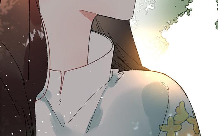 129.第128话 真心(1/3)-第129话