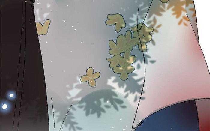 129.第128话 真心(1/3)-第129话