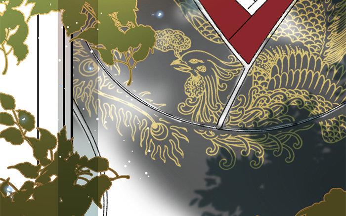 129.第128话 真心(1/3)-第129话