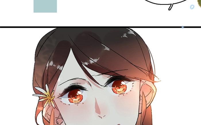 129.第128话 真心(1/3)-第129话