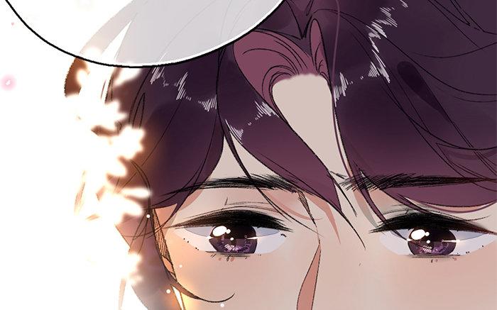 129.第128话 真心(1/3)-第129话