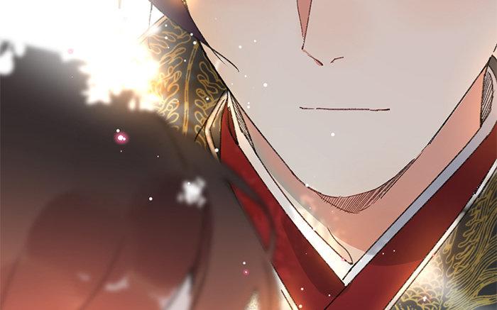 129.第128话 真心(1/3)-第129话