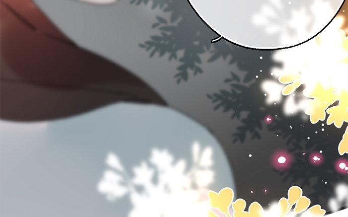 129.第128话 真心(1/3)-第129话