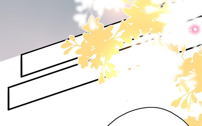 129.第128话 真心(1/3)-第129话