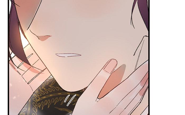 129.第128话 真心(1/3)-第129话