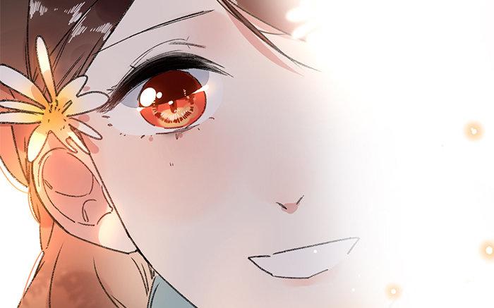 129.第128话 真心(1/3)-第129话