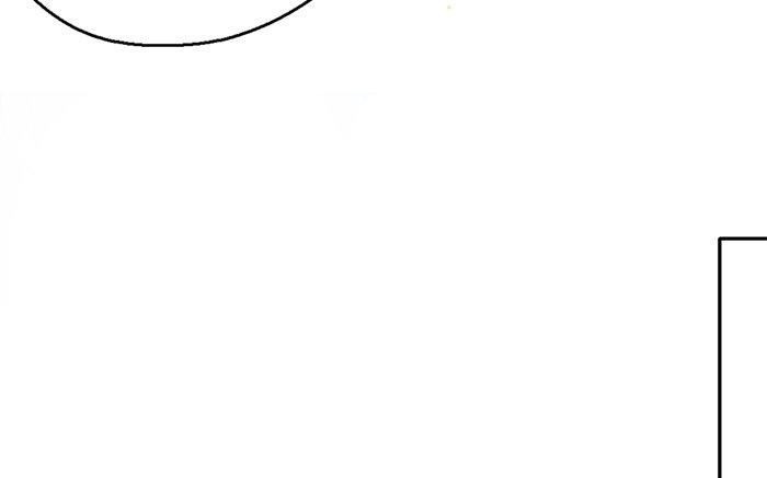 129.第128话 真心(1/3)-第129话