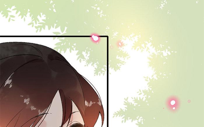 129.第128话 真心(1/3)-第129话