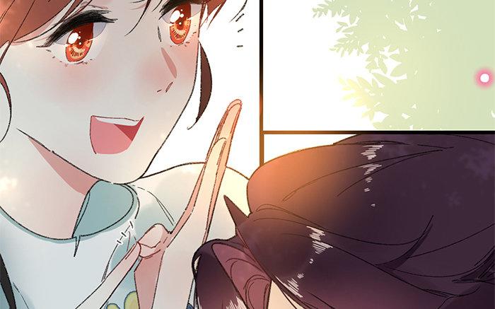 129.第128话 真心(1/3)-第129话