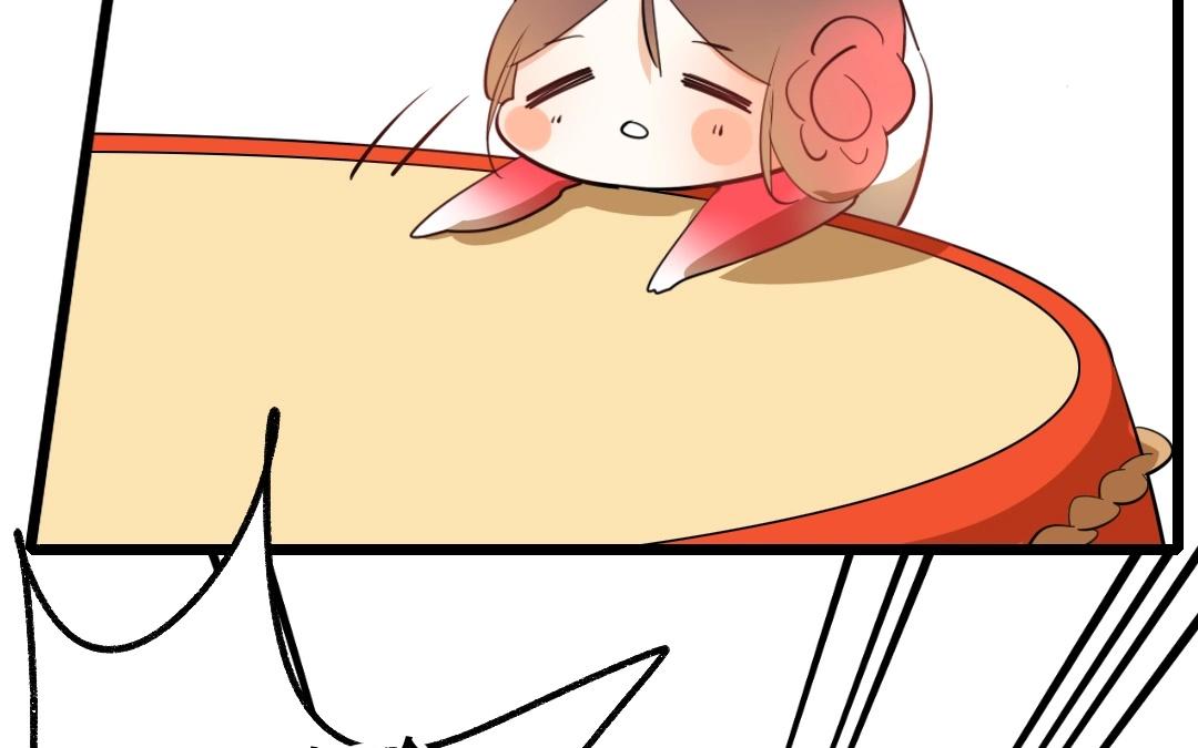 13.第13话 鼓手(1/2)-第13话