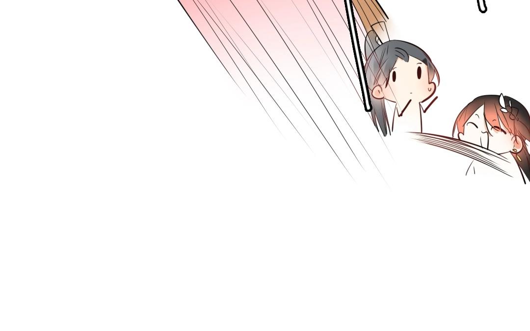 13.第13话 鼓手(1/2)-第13话