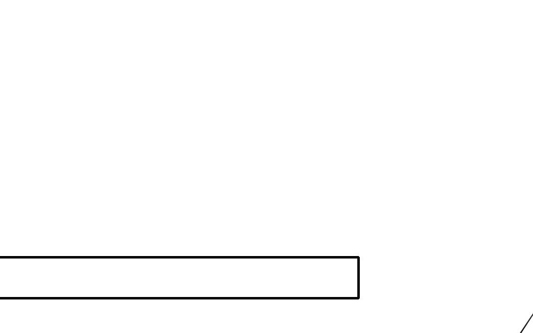 13.第13话 鼓手(1/2)-第13话