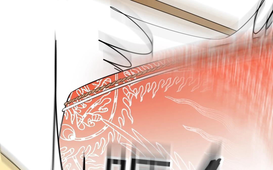 13.第13话 鼓手(1/2)-第13话