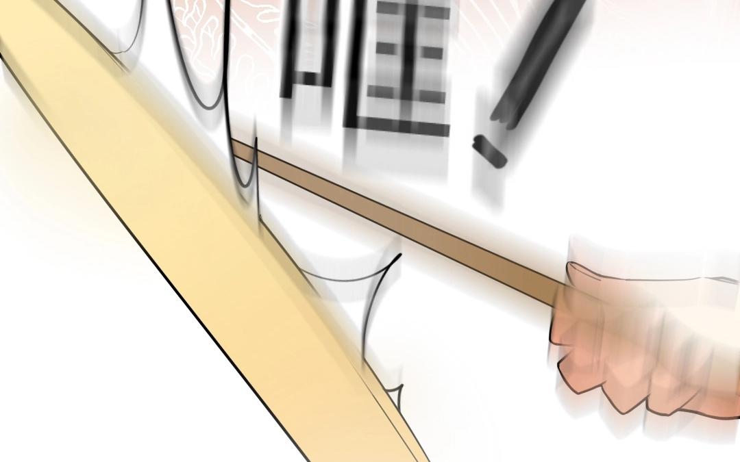 13.第13话 鼓手(1/2)-第13话