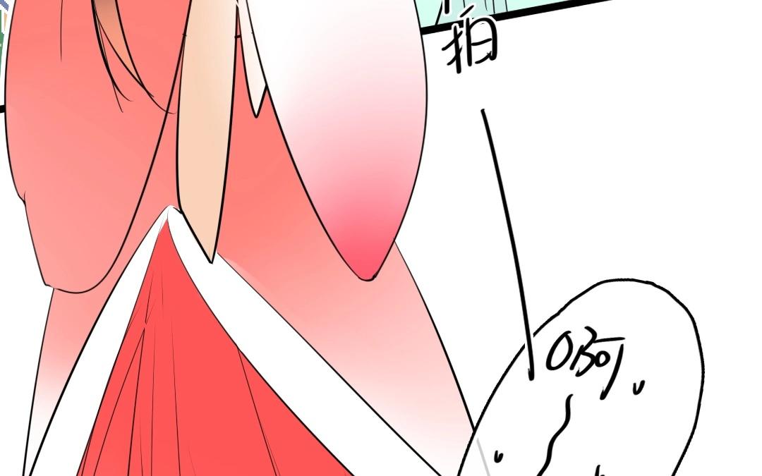 13.第13话 鼓手(1/2)-第13话