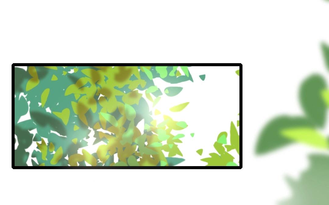 13.第13话 鼓手(1/2)-第13话