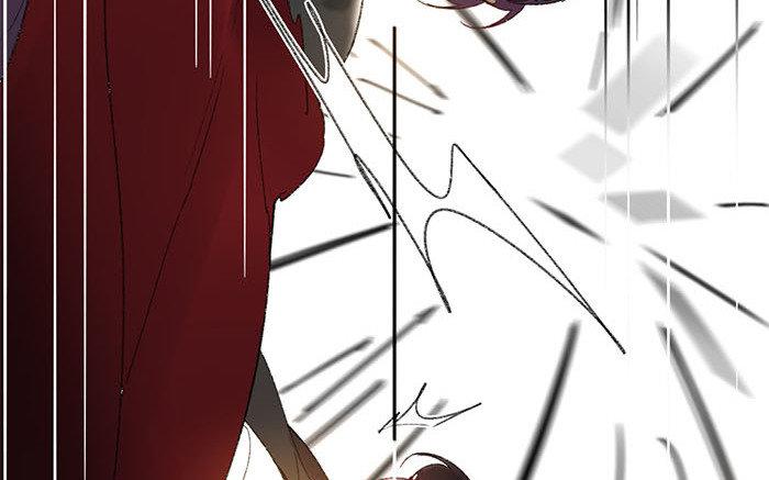 131.第130话 决战(1/3)-第131话