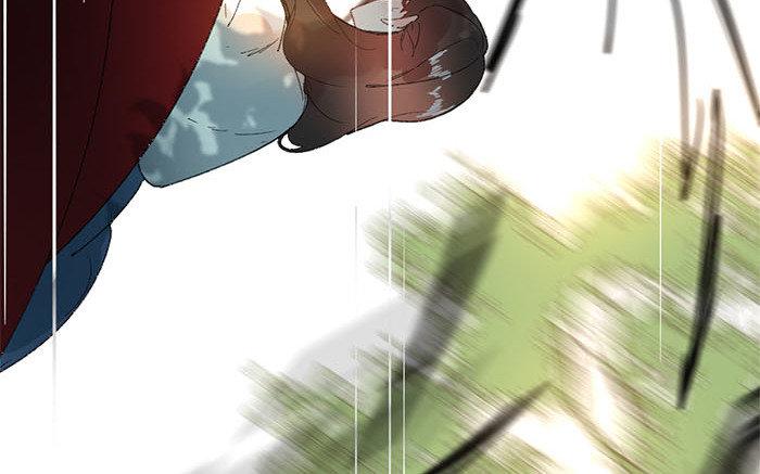 131.第130话 决战(1/3)-第131话