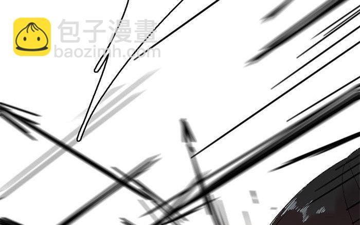 131.第130话 决战(1/3)-第131话