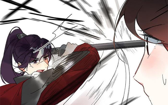 131.第130话 决战(1/3)-第131话