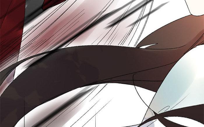 131.第130话 决战(1/3)-第131话