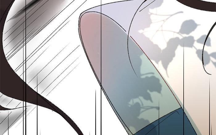 131.第130话 决战(1/3)-第131话