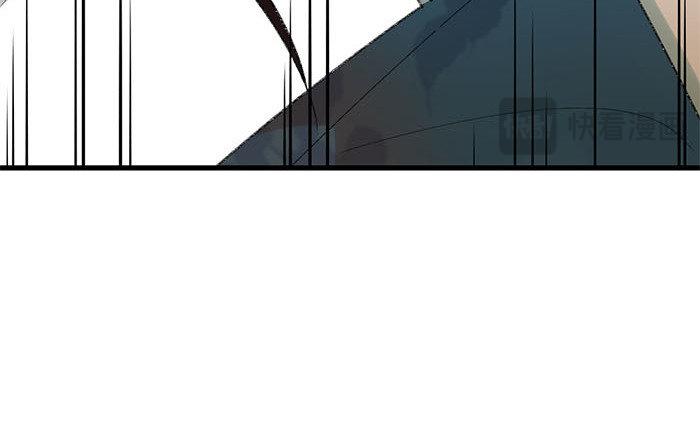 131.第130话 决战(1/3)-第131话