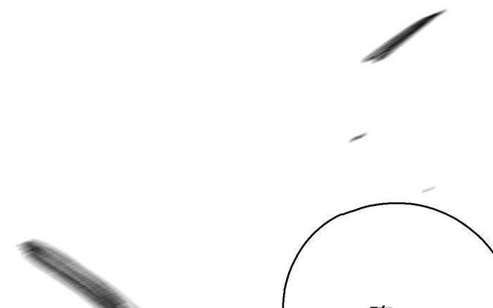 131.第130话 决战(1/3)-第131话