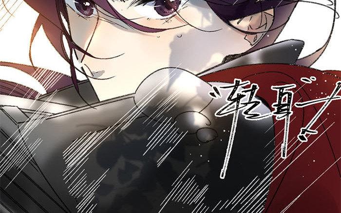 131.第130话 决战(1/3)-第131话