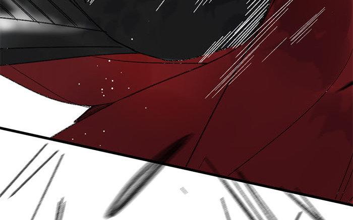 131.第130话 决战(1/3)-第131话