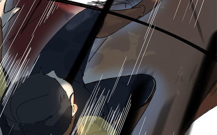 131.第130话 决战(1/3)-第131话