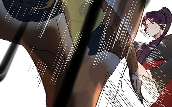 131.第130话 决战(1/3)-第131话