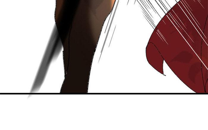 131.第130话 决战(1/3)-第131话