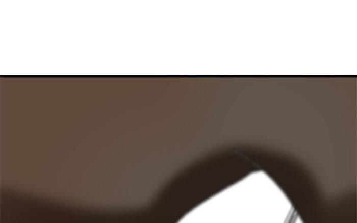 131.第130话 决战(1/3)-第131话