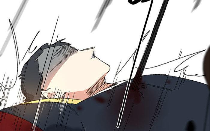 131.第130话 决战(1/3)-第131话