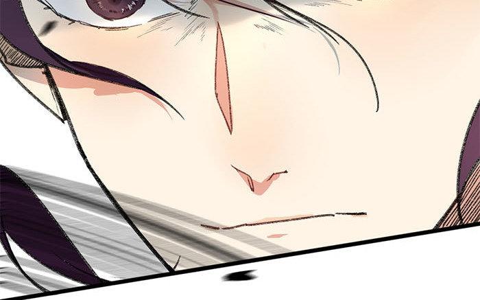 131.第130话 决战(1/3)-第131话