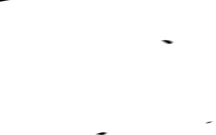 131.第130话 决战(1/3)-第131话